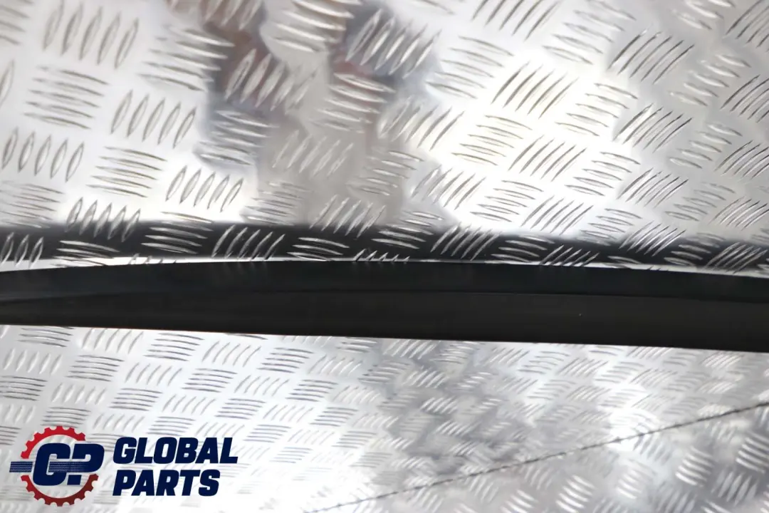 MERCEDES B-KLAA W245 Listwa dachu dachowa lewa - SKU A1696901730 - Numer Części A1696901730