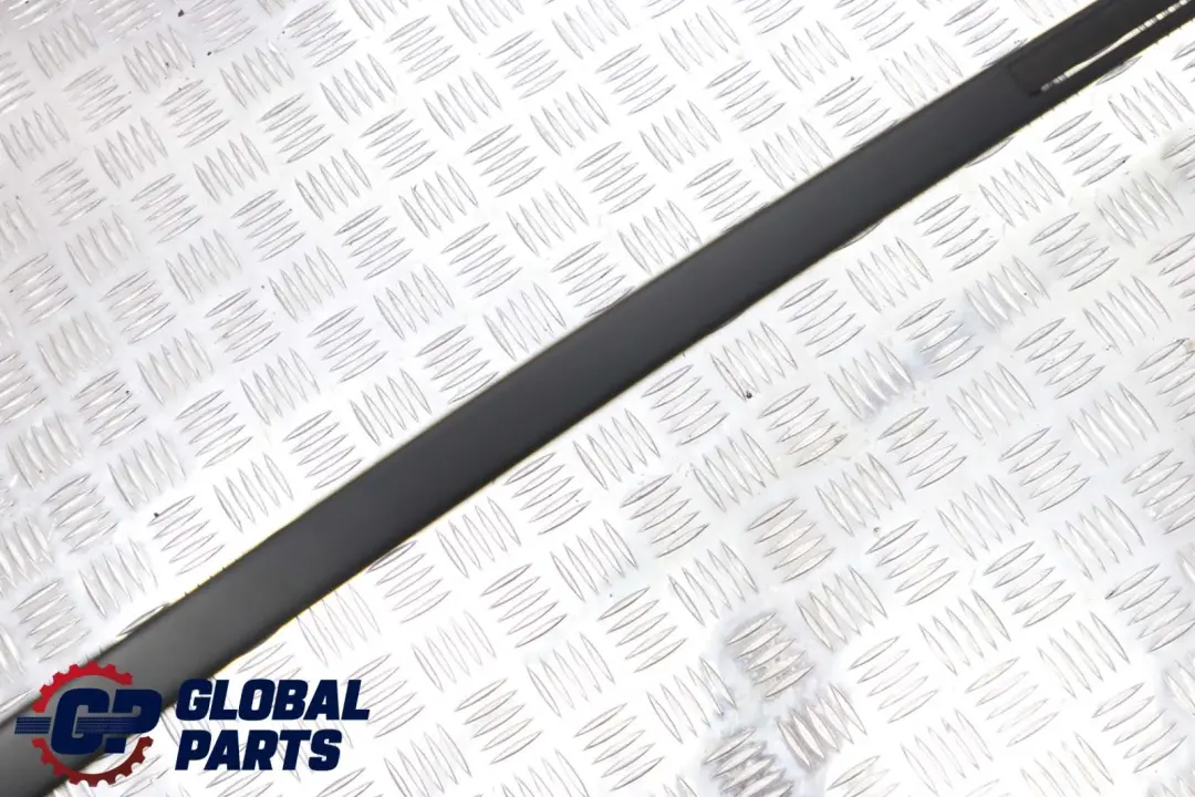 MERCEDES B-KLAA W245 Listwa dachu dachowa lewa - SKU A1696901730 - Numer Części A1696901730