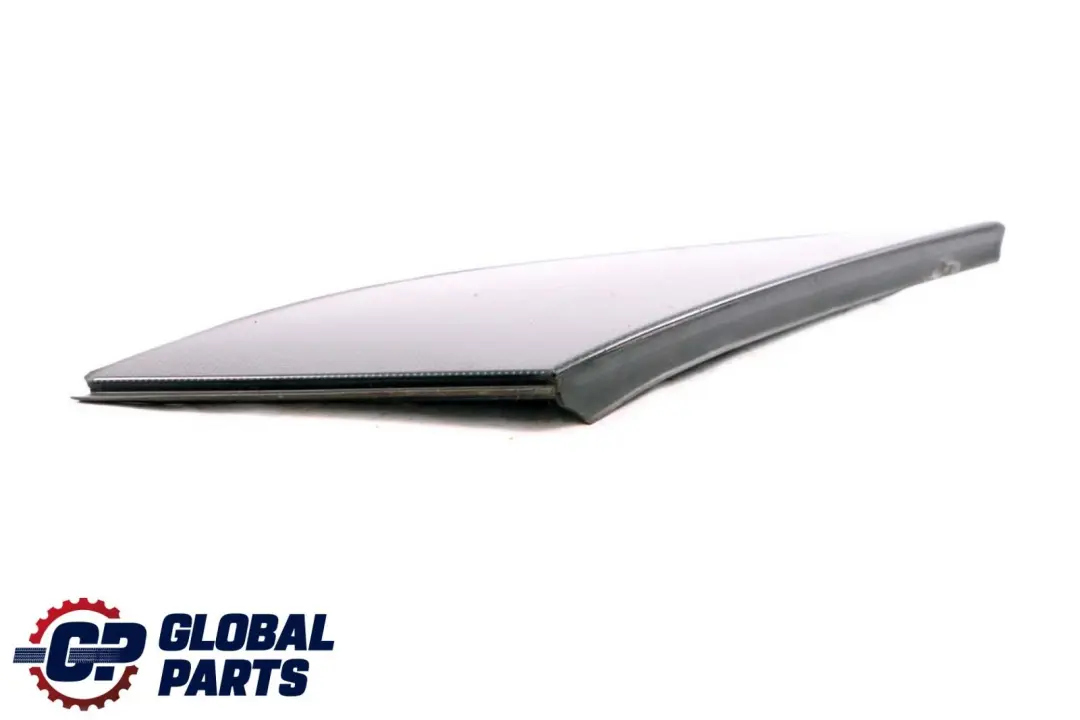 Classe B W245 Couverture Porte A Gauche pour Mercedes à propos du numéro de pièce A1696902787 Mercedes Classe B W245 Couverture Porte A Gauche - SKU A1696902787 - Numéro de pièce A1696902787