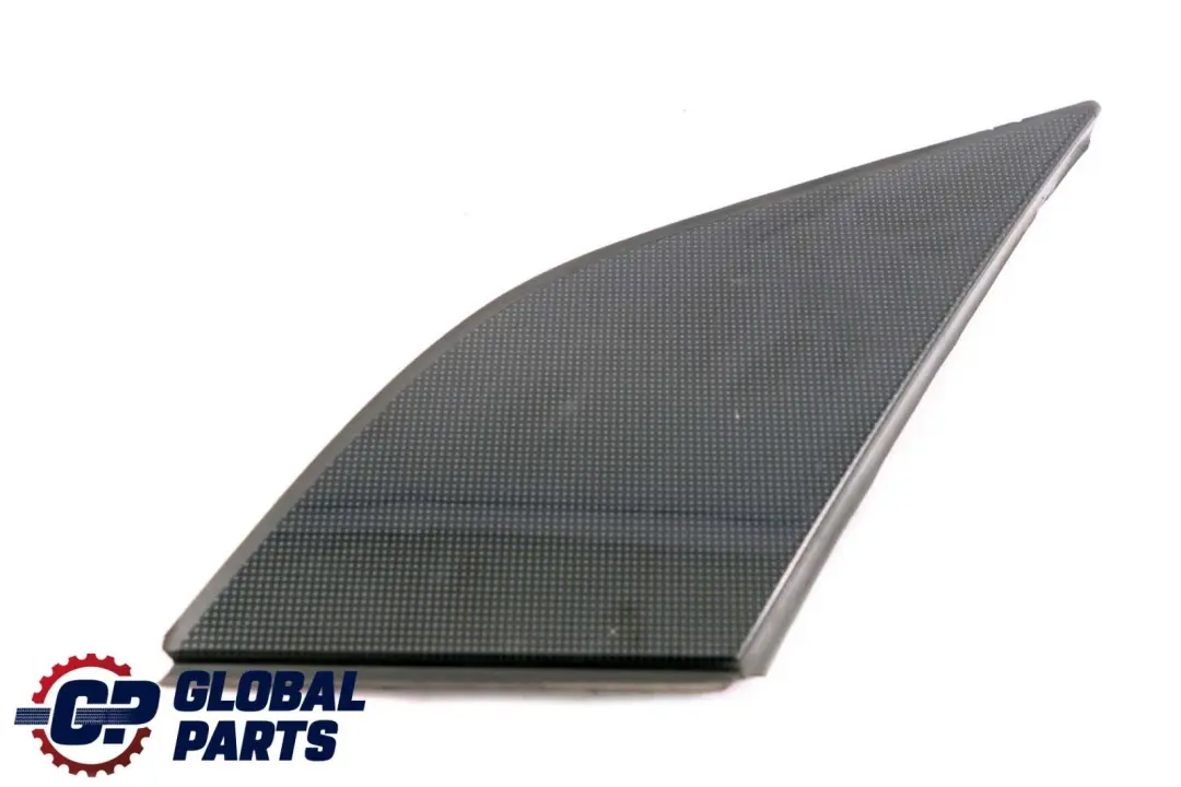 B-Klasse W245 Blende Verkleidung Abdeckung Türe Links für Mercedes mit Teilenummer A1696902787 Mercedes B-Klasse W245 Blende Verkleidung Abdeckung Türe Links - SKU A1696902787 - Teilenummer A1696902787