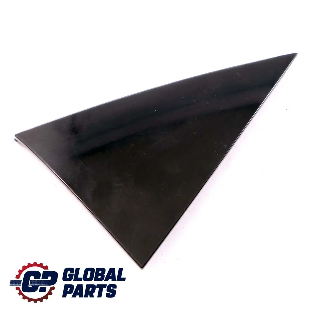 Mercedes W169 Coperchio Porta Posteriore Destra Trim Plate - SKU A1696903487 - Numero di parte A1696903487