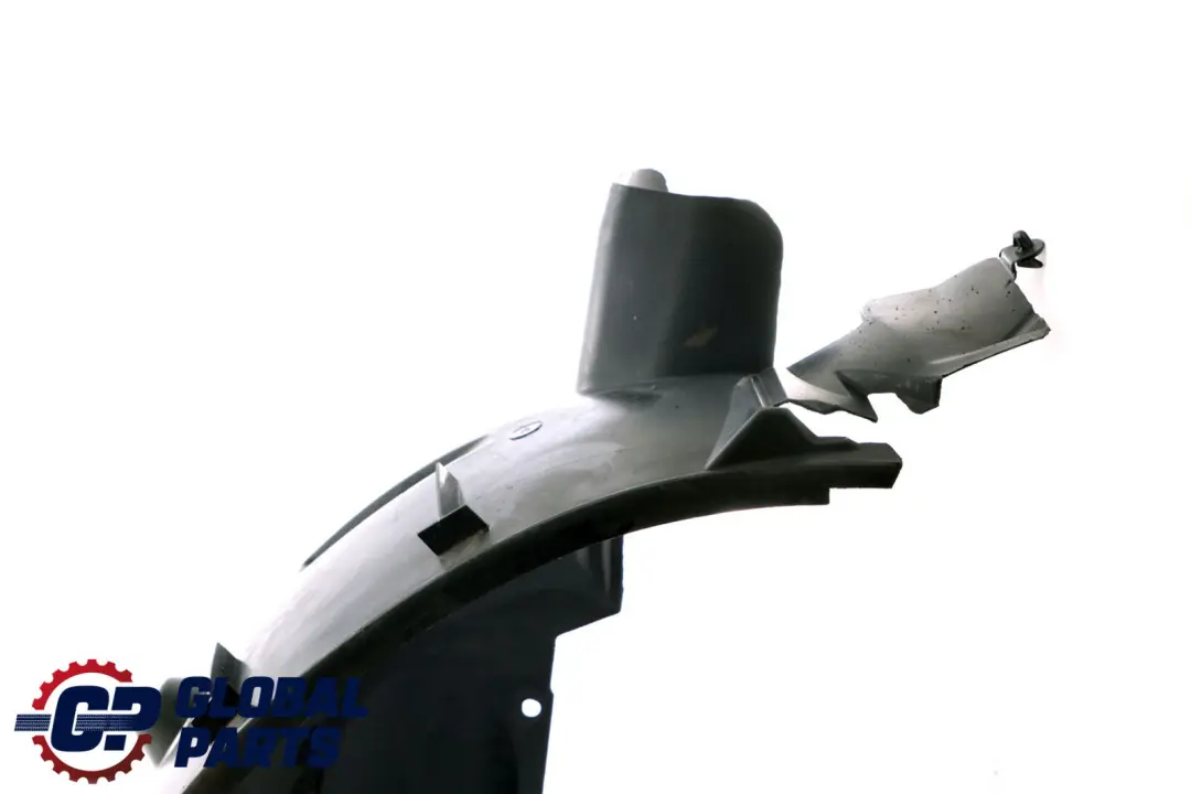 Nadkole Prawy Przód Tylna Część do Mercedes W169 o numerze A1696903830 Mercedes W169 Nadkole Prawy Przód Tylna Część - SKU A1696903830 - Numer Części A1696903830