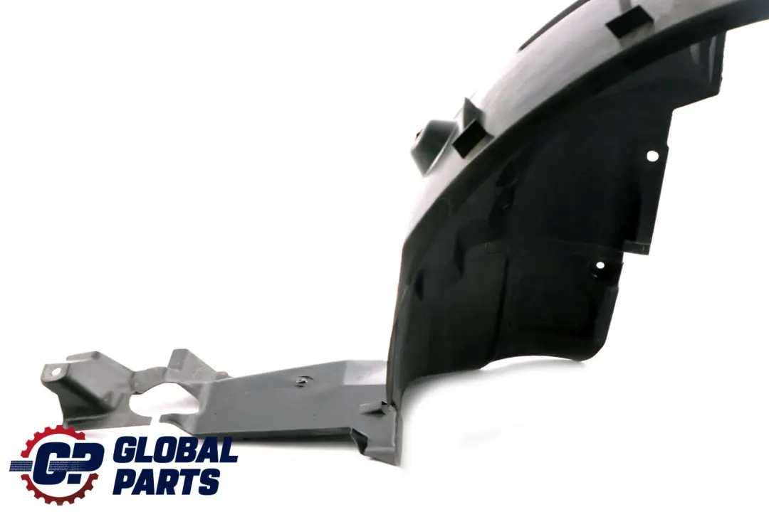 Mercedes-Benz W169 Timonerie Avant Arriere Droit Revetement pour à propos du numéro de pièce A1696903830 Mercedes-Benz W169 Timonerie Avant Arriere Droit Revetement - SKU A1696903830 - Numéro de pièce A1696903830