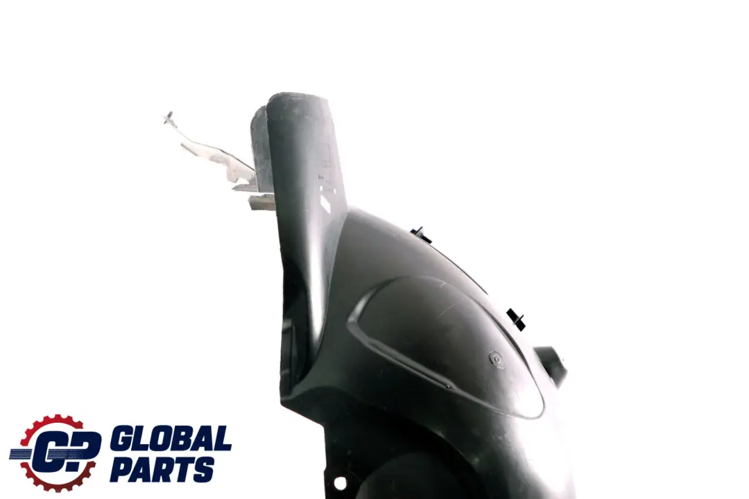 Mercedes-Benz W169 Timonerie Avant Arriere Droit Revetement pour à propos du numéro de pièce A1696903830 Mercedes-Benz W169 Timonerie Avant Arriere Droit Revetement - SKU A1696903830 - Numéro de pièce A1696903830