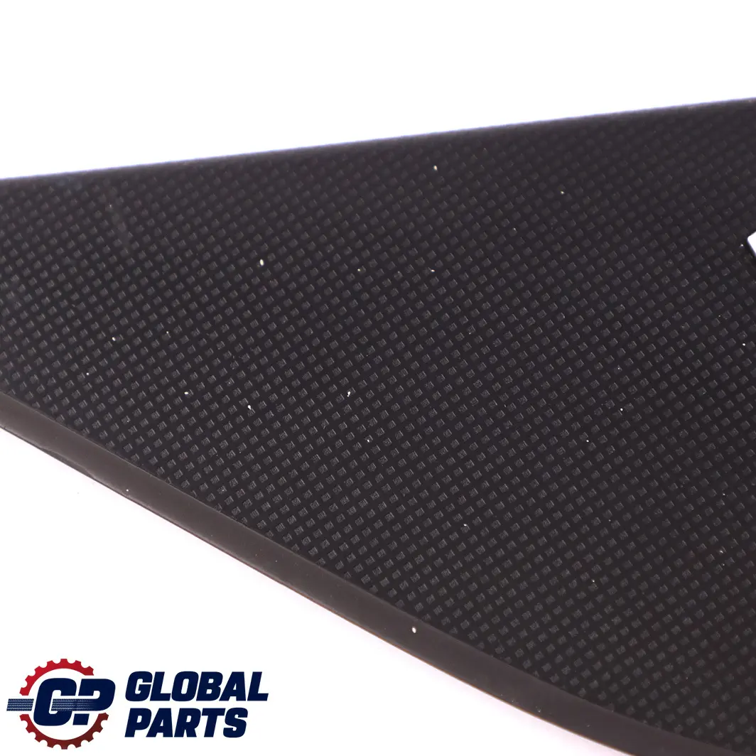  Mercedes-Benz B W245 Front Left N/S Wing Mirror Cover Panel Trim - SKU A1696903987 - Part number A1696903987