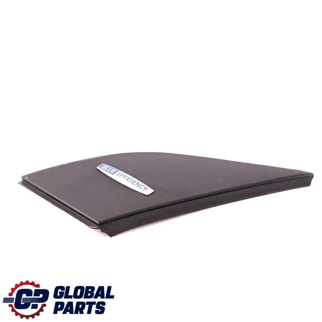 Mercedes-Benz B-Klasse W245 Verkleidung Spiegeldreieck Vorne Links für mit Teilenummer A1696903987 Mercedes-Benz B-Klasse W245 Verkleidung Spiegeldreieck Vorne Links - SKU A1696903987 - Teilenummer A1696903987