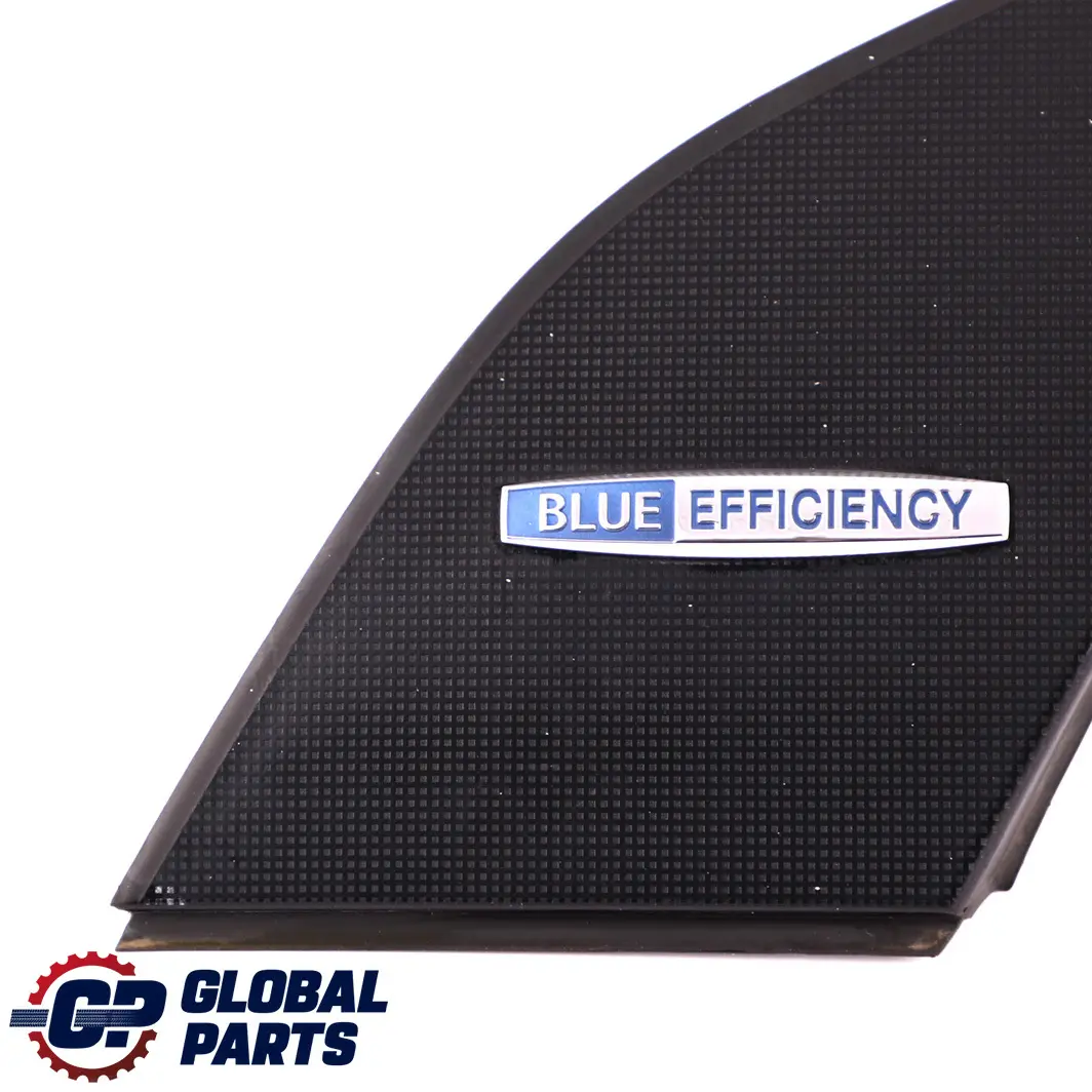 Mercedes-Benz B W245 Front Left N/S Wing Mirror Cover Panel Trim to with Part number A1696903987 Mercedes-Benz B W245 Front Left N/S Wing Mirror Cover Panel Trim - SKU A1696903987 - Part number A1696903987