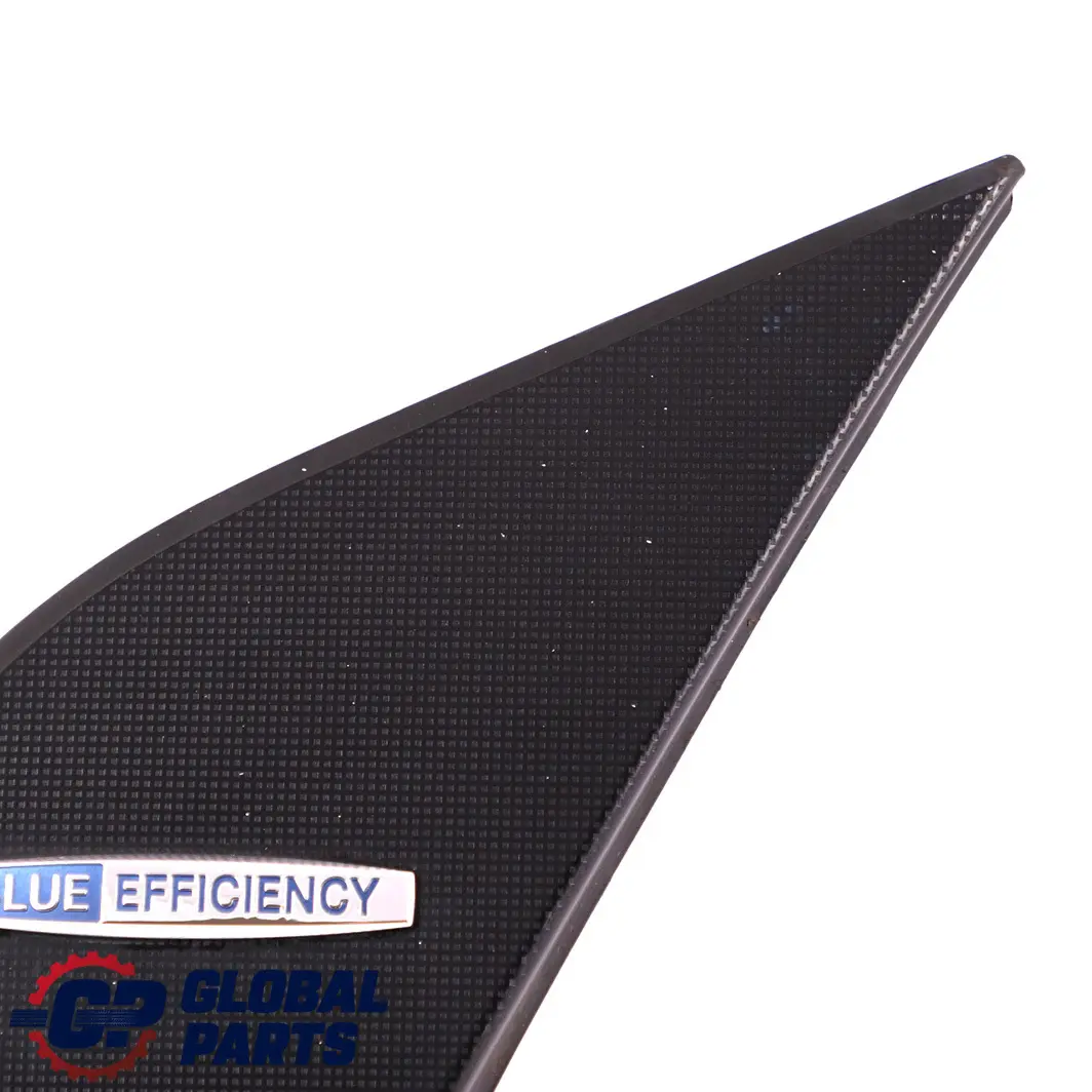 Mercedes-Benz B W245 Front Left N/S Wing Mirror Cover Panel Trim to with Part number A1696903987 Mercedes-Benz B W245 Front Left N/S Wing Mirror Cover Panel Trim - SKU A1696903987 - Part number A1696903987