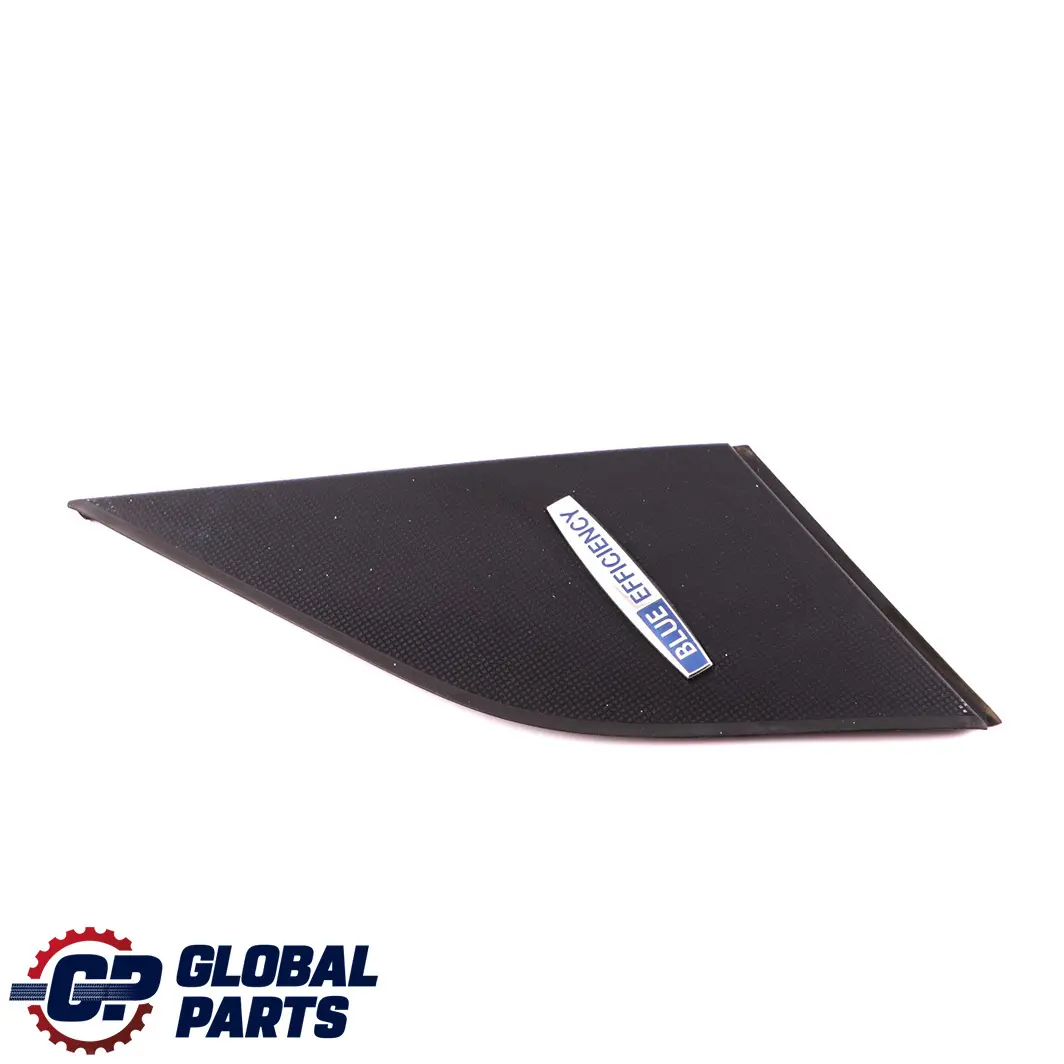  Mercedes-Benz B W245 Front Left N/S Wing Mirror Cover Panel Trim - SKU A1696903987 - Part number A1696903987