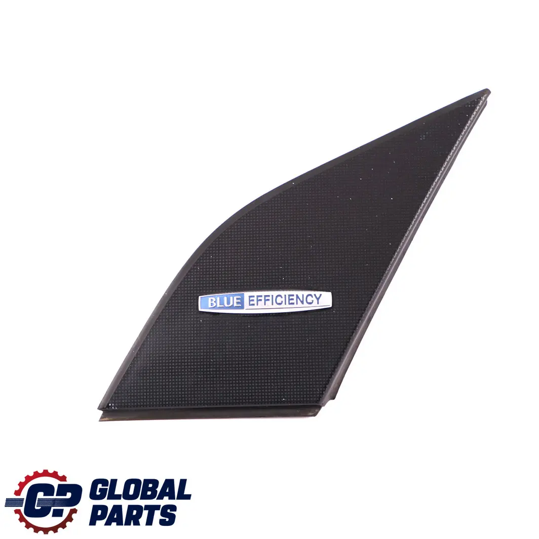  Mercedes-Benz B W245 Front Left N/S Wing Mirror Cover Panel Trim - SKU A1696903987 - Part number A1696903987