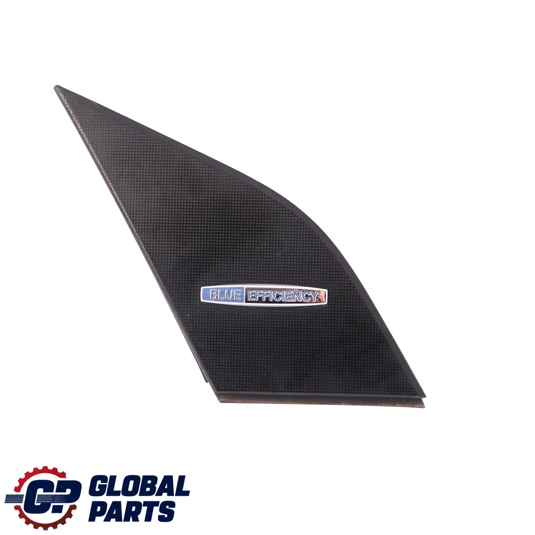  Mercedes-Benz B W245 Front Right O/S Wing Mirror Cover Trim Blue Efficiency - SKU A1696904087-1 - Part number A1696904087
