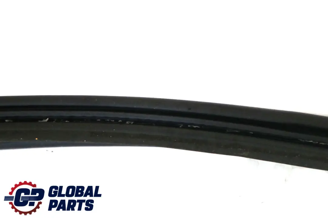 Front Door Seal Gasket Weatherstrip Left Right N/O/S to Mercedes W169 with Part number A1696920076 Mercedes W169 Front Door Seal Gasket Weatherstrip Left Right N/O/S - SKU A1696920076 - Part number A1696920076