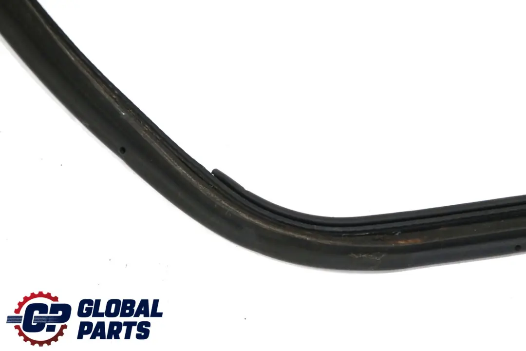 Puerta Delantera Izquierda Derecha Junta Burlete para Mercedes A W169 con número de pieza A1696920076 Mercedes A W169 Puerta Delantera Izquierda Derecha Junta Burlete - SKU A1696920076 - Número de pieza A1696920076