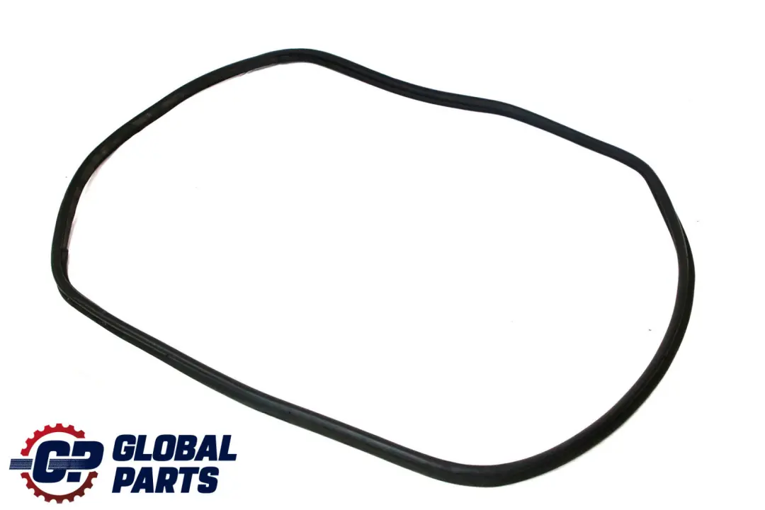 Mercedes W169 Portiera Anteriore SX Destra Guarnizione - SKU A1696920076 - Numero di parte A1696920076