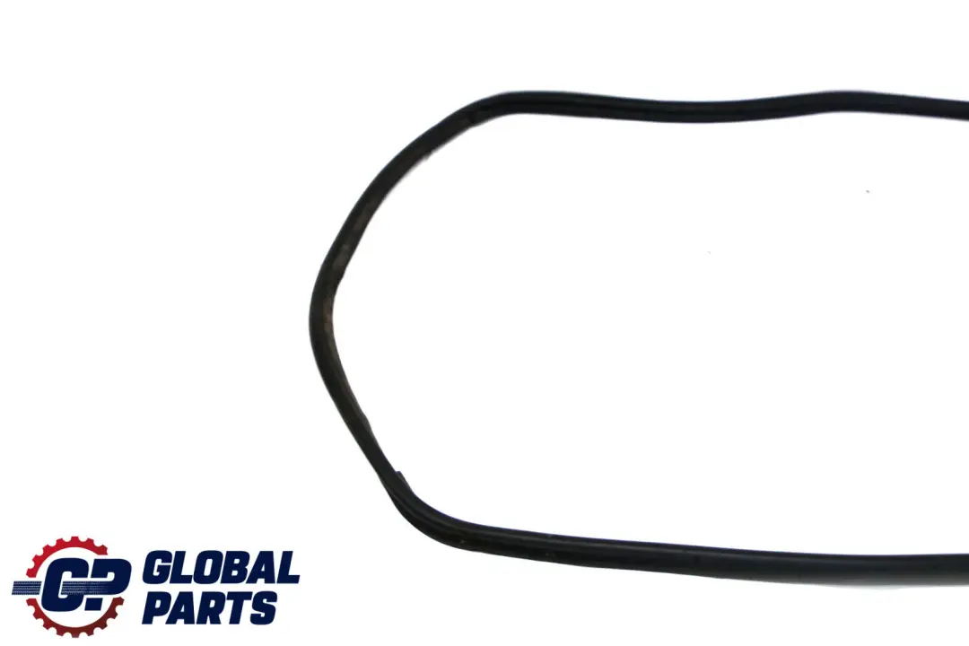 Mercedes A W169 Puerta Delantera Izquierda Derecha Junta Burlete - SKU A1696920076 - Número de pieza A1696920076