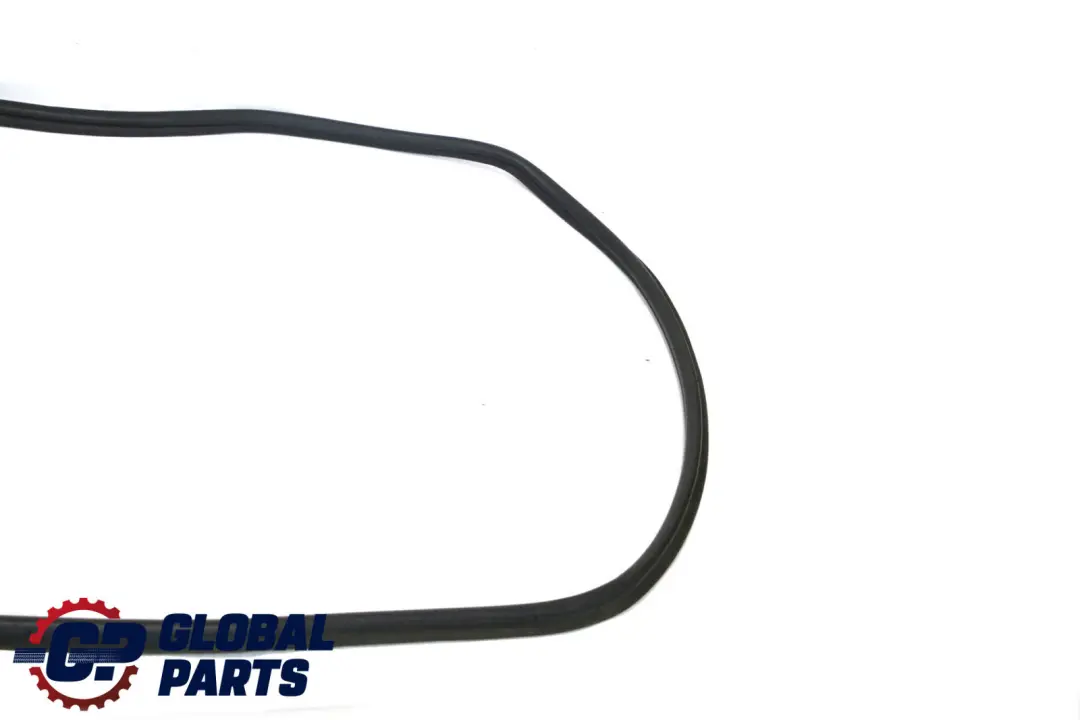 Mercedes W169 Portiera Anteriore SX Destra Guarnizione - SKU A1696920076 - Numero di parte A1696920076
