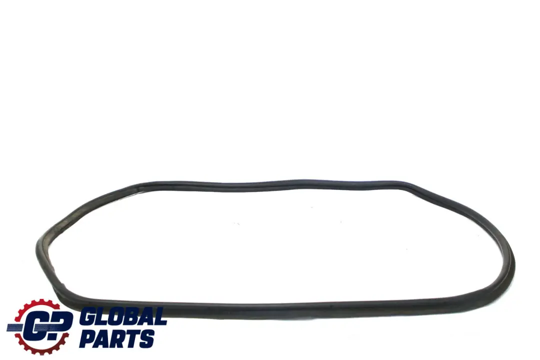 Mercedes W169 Tür Vorne Links Rechts Türdichtung - SKU A1696920076 - Teilenummer A1696920076