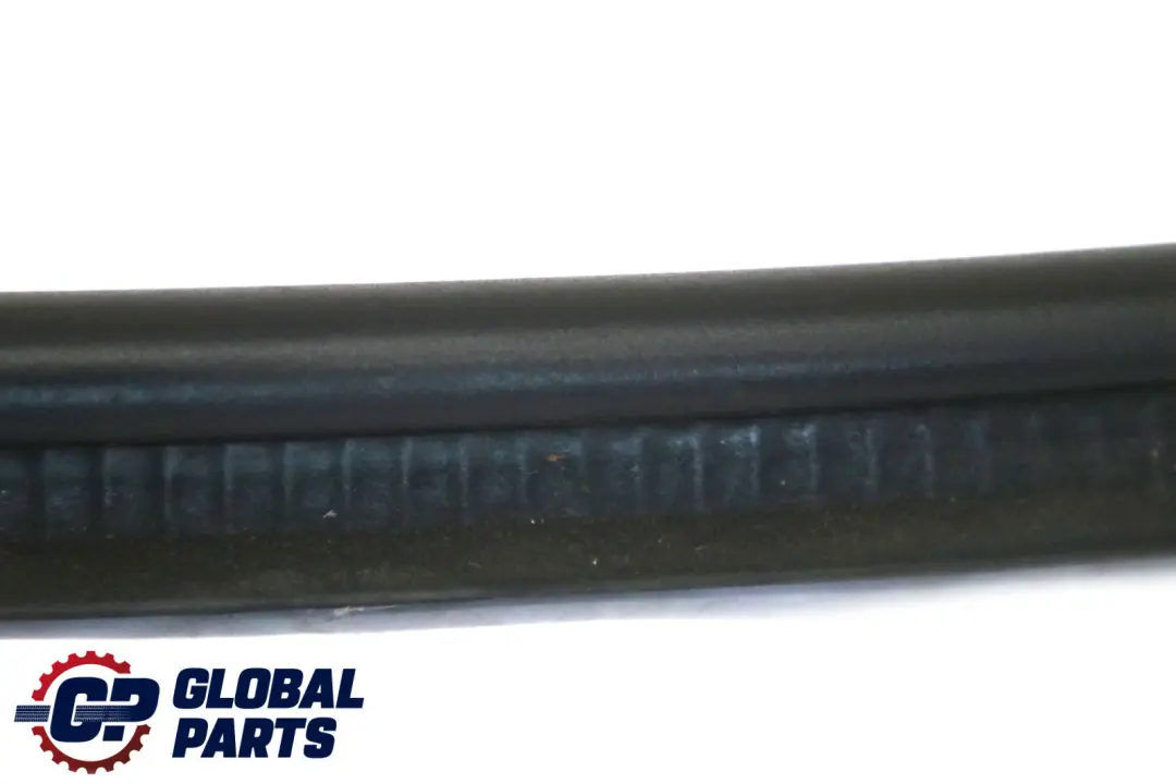 Mercedes W169 Tür Vorne Links Rechts Türdichtung - SKU A1696920076 - Teilenummer A1696920076