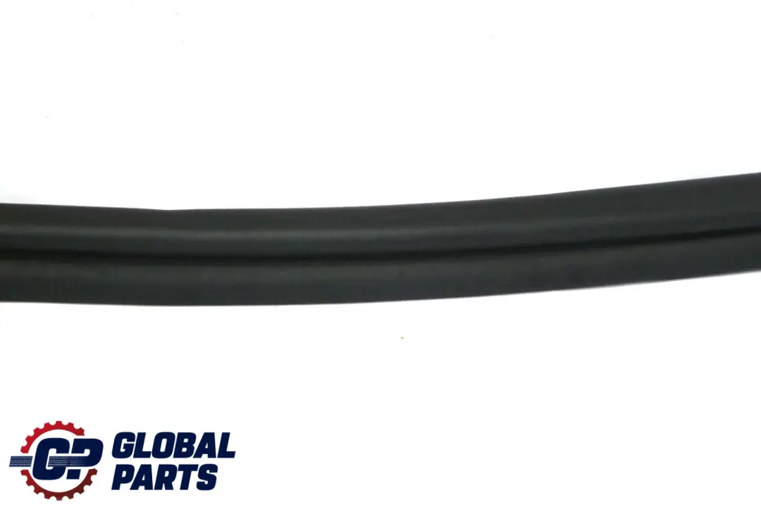 Mercedes W169 Porte avant Gauche Droite Joint de Porte - SKU A1696920076 - Numéro de pièce A1696920076