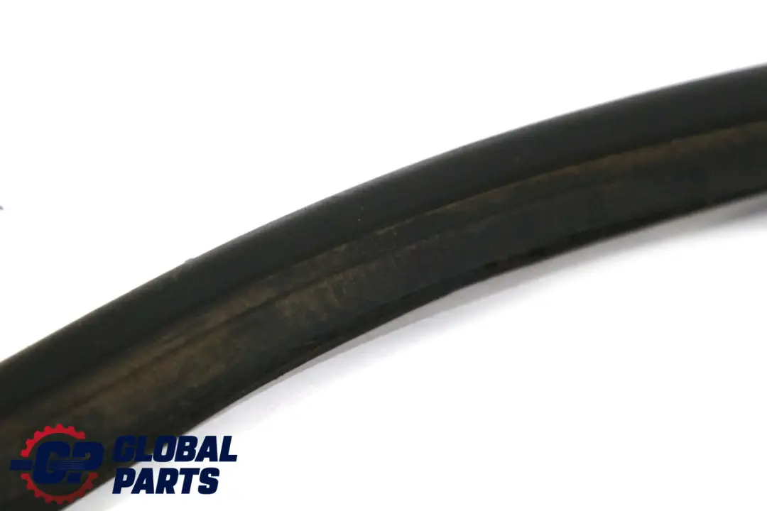 Tür Vorne Links Rechts Türdichtung für Mercedes W169 mit Teilenummer A1696920076 Mercedes W169 Tür Vorne Links Rechts Türdichtung - SKU A1696920076 - Teilenummer A1696920076