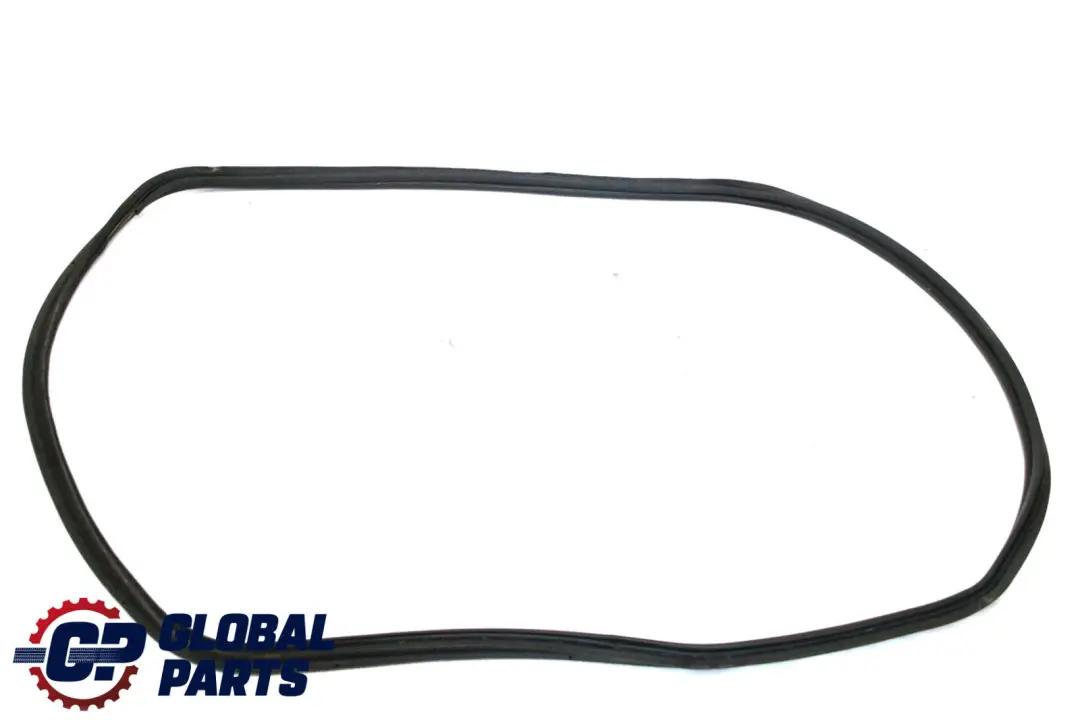 Tür Vorne Links Rechts Türdichtung für Mercedes W169 mit Teilenummer A1696920076 Mercedes W169 Tür Vorne Links Rechts Türdichtung - SKU A1696920076 - Teilenummer A1696920076