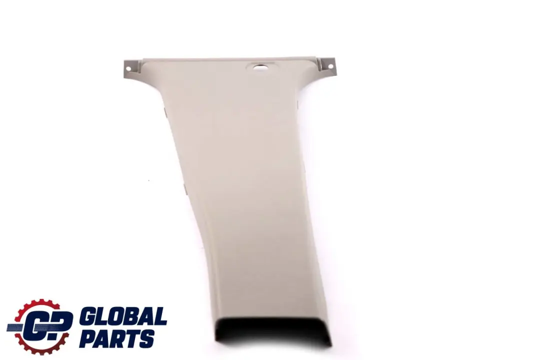 Class W169 W245 Colonne B-Pillar Trim Panel Left Grey pour Mercedes A B à propos du numéro de pièce A1696920122 Mercedes A B Class W169 W245 Colonne B-Pillar Trim Panel Left Grey - SKU A1696920122-1 - Numéro de pièce A1696920122