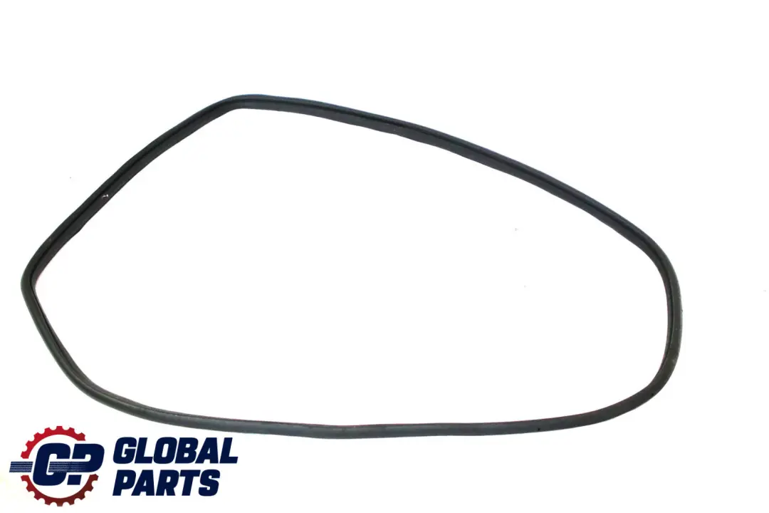 Mercedes A W169 Rear Left Right Door N/O/S Seal Gasket Weatherstrip - SKU A1696920176 - Part number A1696920176