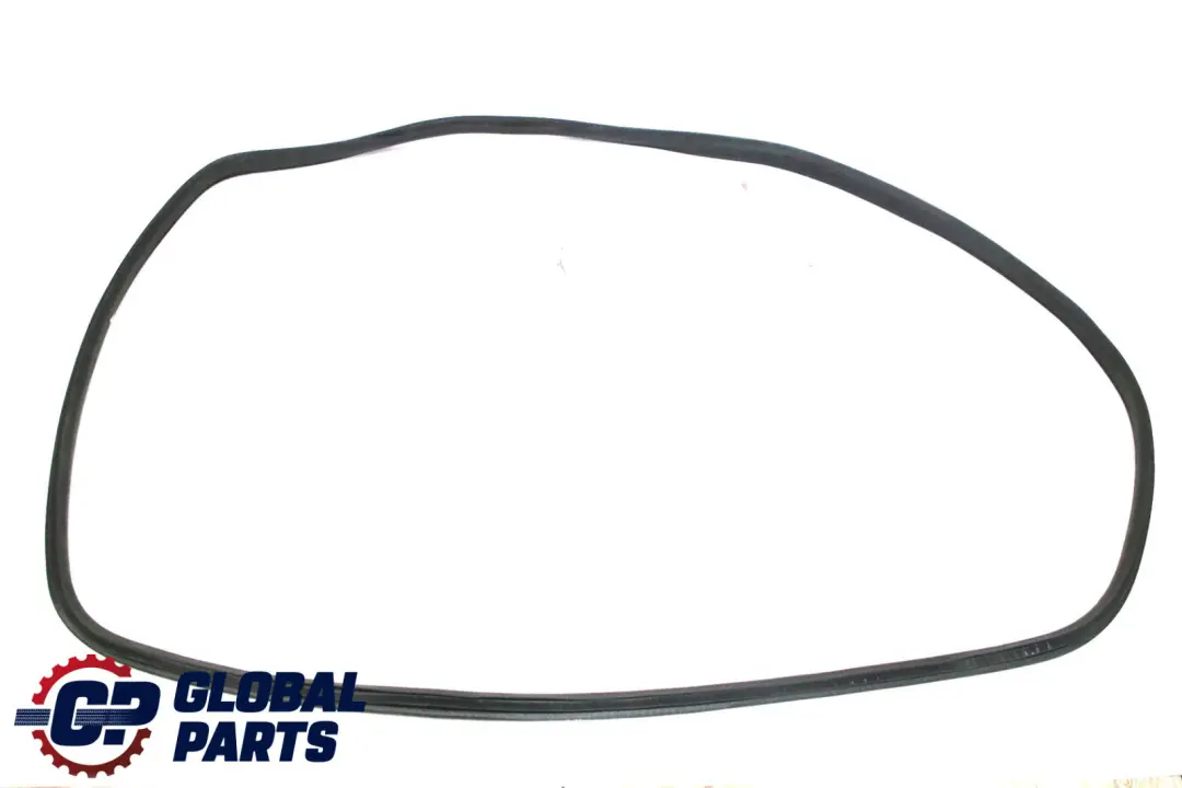 Left Right Door N/O/S Seal Gasket Weatherstrip to Mercedes A W169 Rear with Part number A1696920176 Mercedes A W169 Rear Left Right Door N/O/S Seal Gasket Weatherstrip - SKU A1696920176 - Part number A1696920176