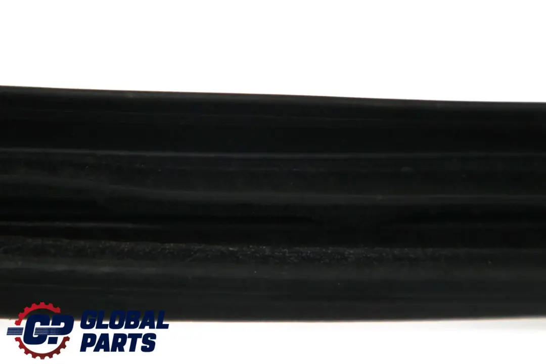 Left Right Door N/O/S Seal Gasket Weatherstrip to Mercedes A W169 Rear with Part number A1696920176 Mercedes A W169 Rear Left Right Door N/O/S Seal Gasket Weatherstrip - SKU A1696920176 - Part number A1696920176