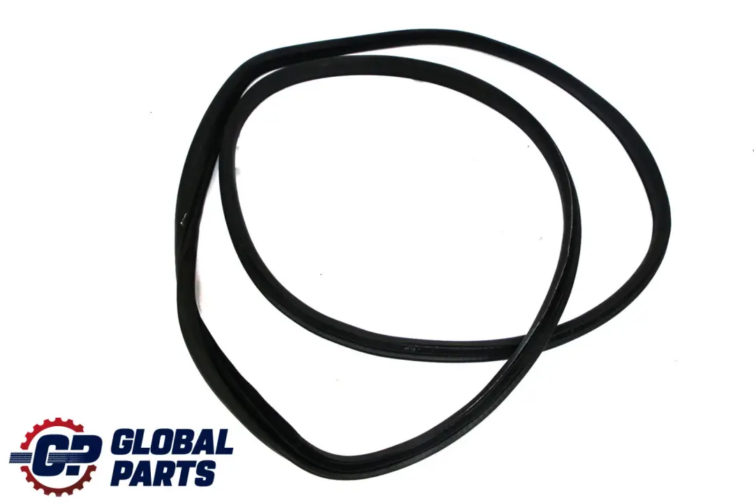 Mercedes Benz a Class W169 Portiera Posteriore SX Destra Guarnizione - SKU A1696920176 - Numero di parte A1696920176