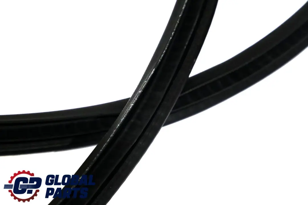 Benz a Class W169 Portiera Posteriore SX Destra Guarnizione per Mercedes con numero di parte A1696920176 Mercedes Benz a Class W169 Portiera Posteriore SX Destra Guarnizione - SKU A1696920176 - Numero di parte A1696920176