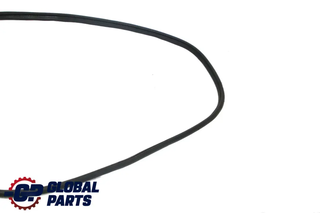 Benz a Class W169 Portiera Posteriore SX Destra Guarnizione per Mercedes con numero di parte A1696920176 Mercedes Benz a Class W169 Portiera Posteriore SX Destra Guarnizione - SKU A1696920176 - Numero di parte A1696920176