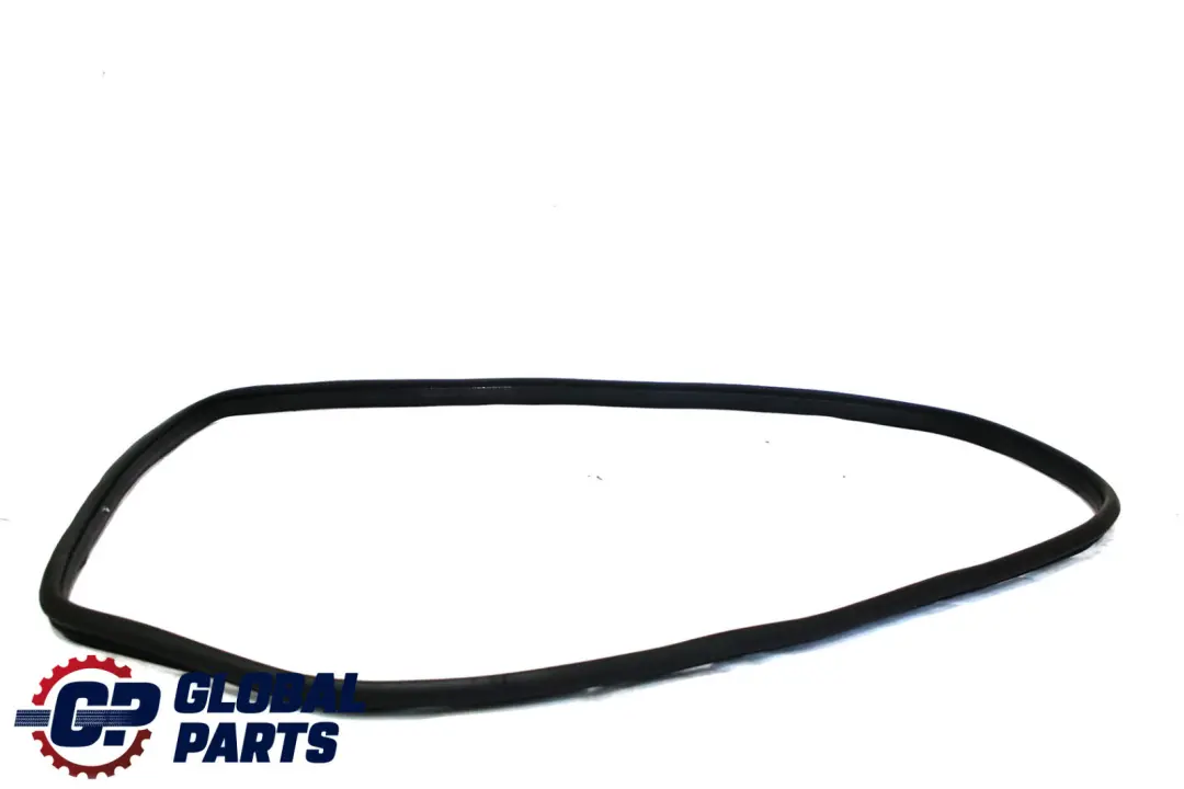 Puerta Trasera Izquierda Derecha N/ Junta Burlete para Mercedes A W169 con número de pieza A1696920176 Mercedes A W169 Puerta Trasera Izquierda Derecha N/ Junta Burlete - SKU A1696920176 - Número de pieza A1696920176