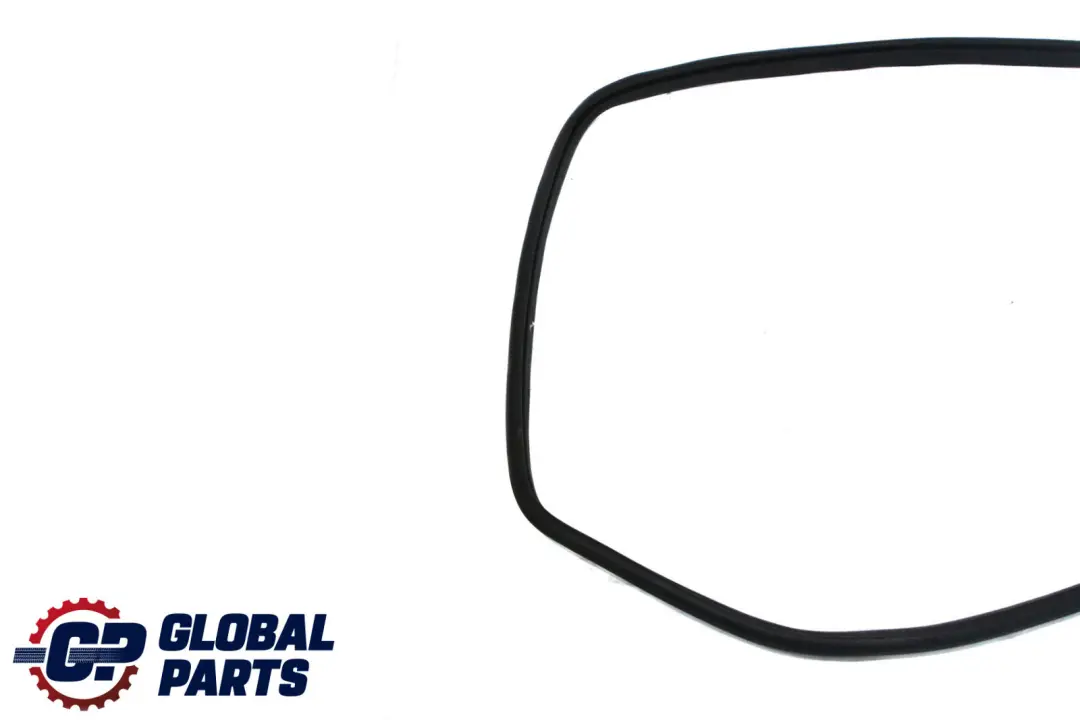 Puerta Trasera Izquierda Derecha N/ Junta Burlete para Mercedes A W169 con número de pieza A1696920176 Mercedes A W169 Puerta Trasera Izquierda Derecha N/ Junta Burlete - SKU A1696920176 - Número de pieza A1696920176