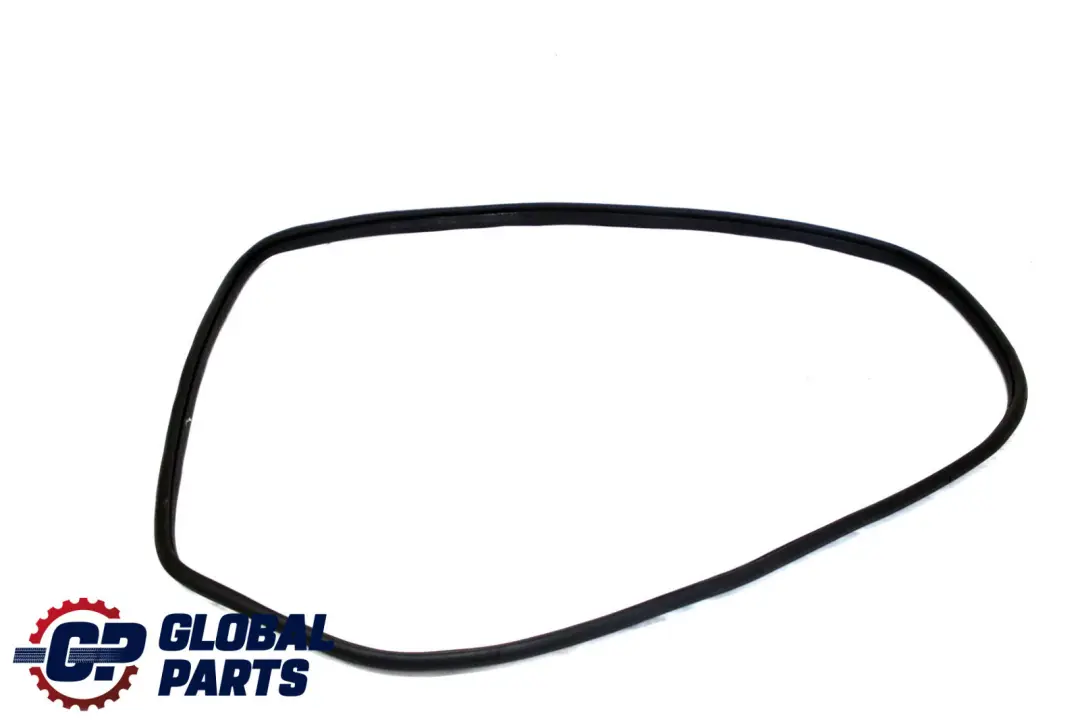 Mercedes-Benz W169 Porte Arriere Gauche Droite Joint de Porte pour à propos du numéro de pièce A1696920176 Mercedes-Benz W169 Porte Arriere Gauche Droite Joint de Porte - SKU A1696920176 - Numéro de pièce A1696920176