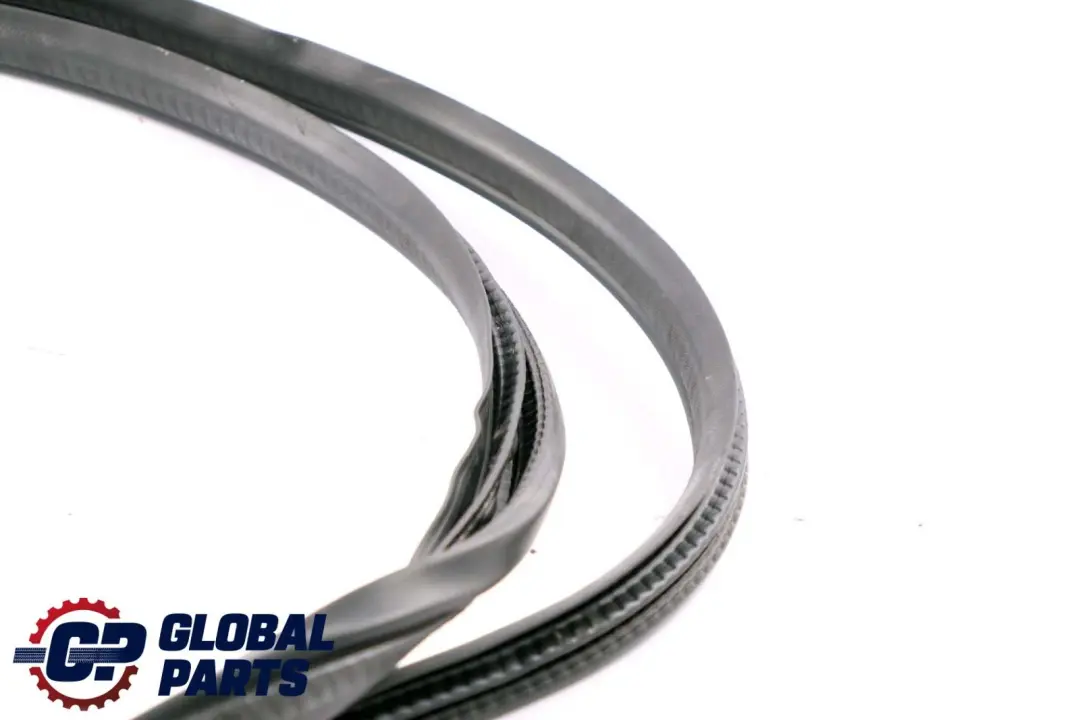 Mercedes W245 Puerta Trasera Izquierda Derecha Junta Burlete - SKU A1696920476 - Número de pieza A1696920476