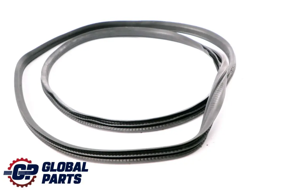  Mercedes-Benz W245 Tür Hinten Links Rechts Türdichtung - SKU A1696920476 - Teilenummer A1696920476