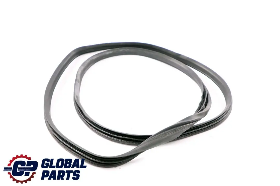 Arrière Gauche Droite d'Etanchéité Joint d'Etanchéité pour Mercedes W245 Porte à propos du numéro de pièce A1696920476 Mercedes W245 Porte Arrière Gauche Droite d'Etanchéité Joint d'Etanchéité - SKU A1696920476 - Numéro de pièce A1696920476