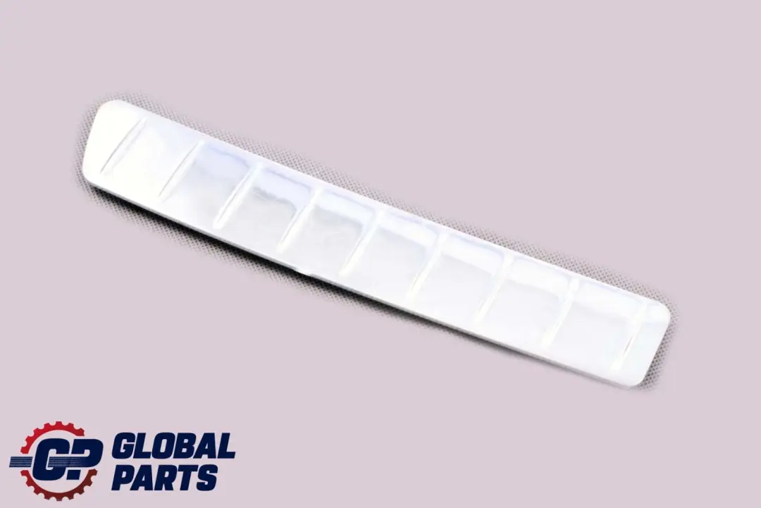 Clase B W245 Maletero Derecho Cubremaletero Trasero para Mercedes con número de pieza A1696940225 Mercedes Clase B W245 Maletero Derecho Cubremaletero Trasero - SKU A1696940225 - Número de pieza A1696940225