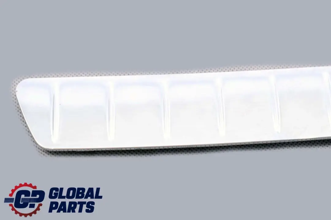 Luggage Right O/S Trunk Cover Paneling Rear to Mercedes B-Class W245 with Part number A1696940225 Mercedes B-Class W245 Luggage Right O/S Trunk Cover Paneling Rear - SKU A1696940225 - Part number A1696940225