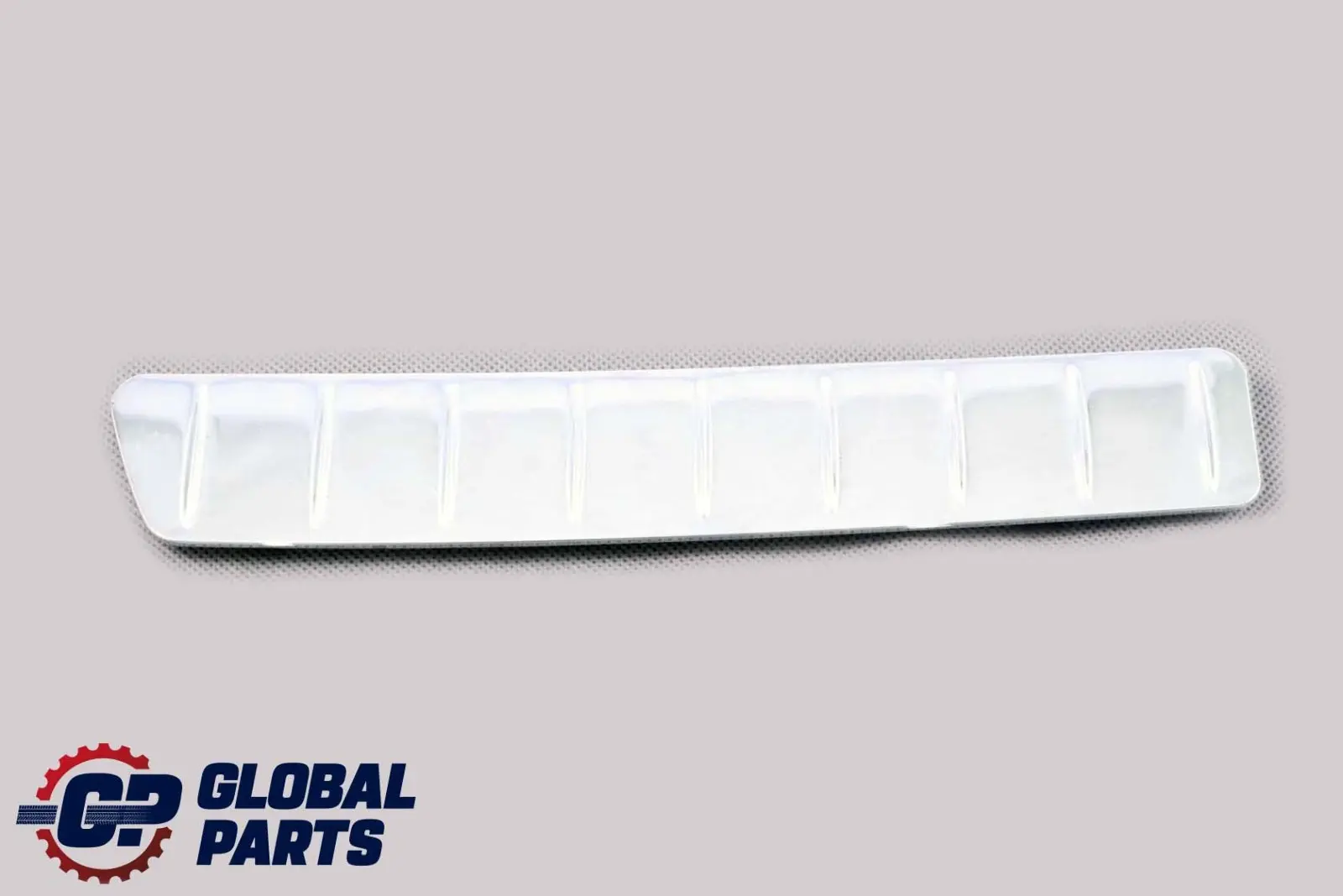 Mercedes Clase B W245 Maletero Derecho Cubremaletero Trasero A1696940225