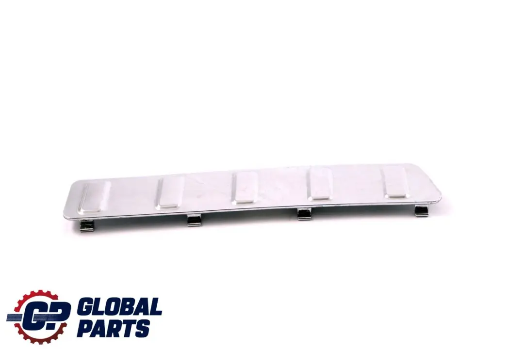 Listwa Bagażnika Prawa do Mercedes W245 o numerze A1696940425 Mercedes W245 Listwa Bagażnika Prawa - SKU A1696940425 - Numer Części A1696940425