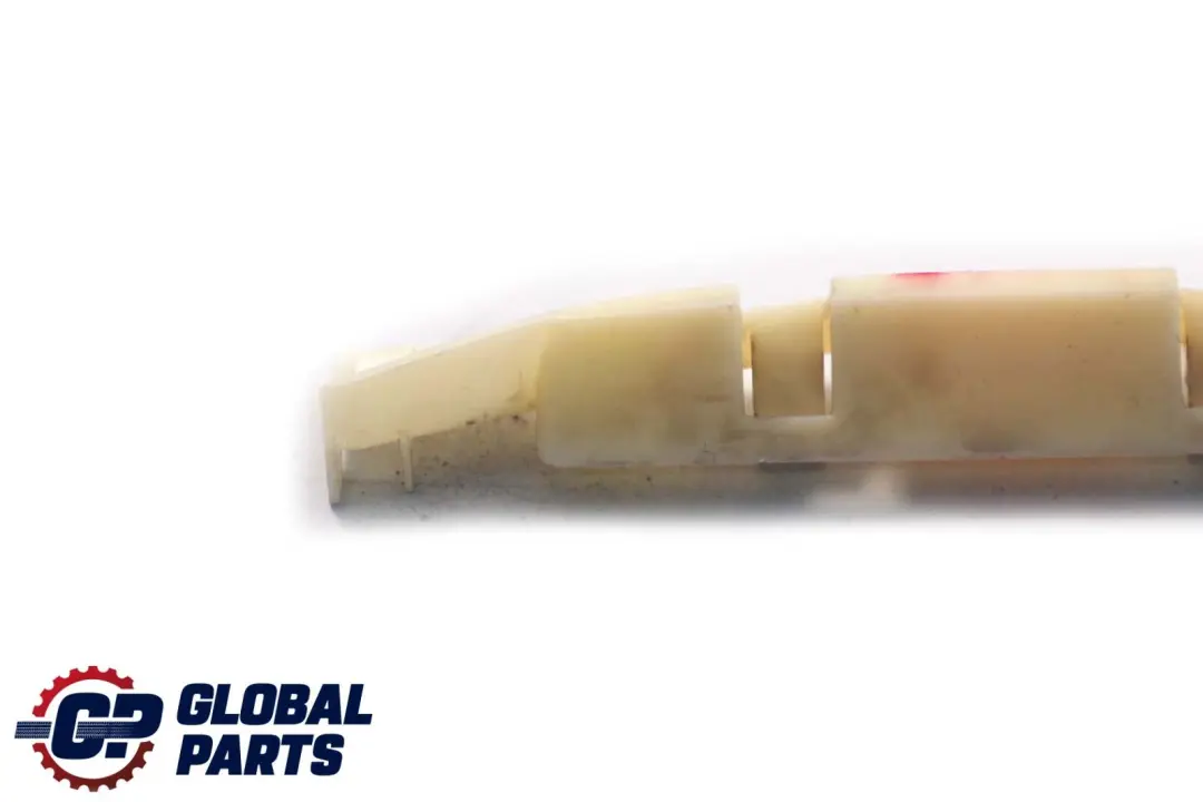 Liston Rail Embellecedor Pilar Izquierda Derecha N/ para Mercedes W245 con número de pieza A1696950035 Mercedes W245 Liston Rail Embellecedor Pilar Izquierda Derecha N/ - SKU A1696950035 - Número de pieza A1696950035