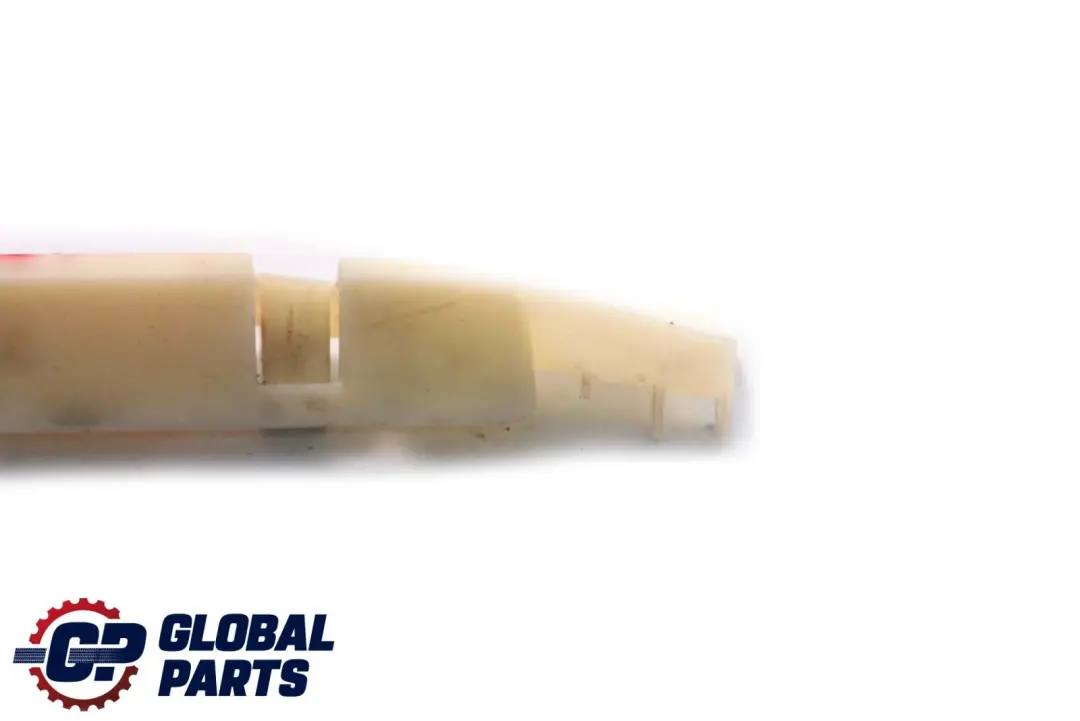 Mercedes B-Class W245 Strip Rail Trim B Pillar Left Right N/O/S - SKU A1696950035 - Part number A1696950035