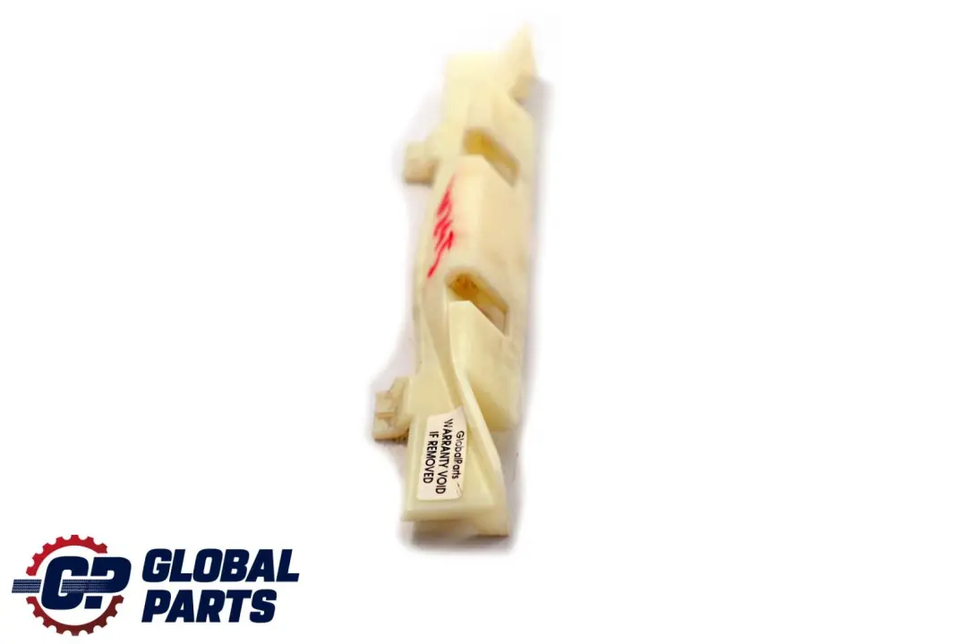 Liston Rail Embellecedor Pilar Izquierda Derecha N/ para Mercedes W245 con número de pieza A1696950035 Mercedes W245 Liston Rail Embellecedor Pilar Izquierda Derecha N/ - SKU A1696950035 - Número de pieza A1696950035