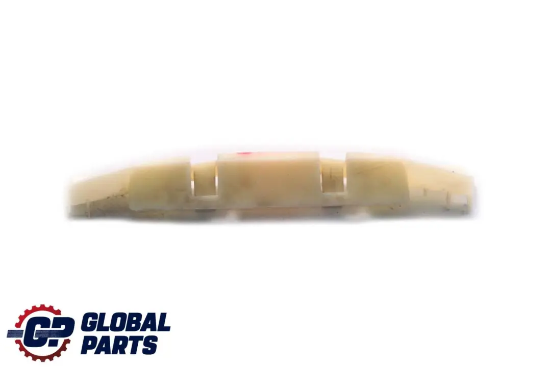 Liston Rail Embellecedor Pilar Izquierda Derecha N/ para Mercedes W245 con número de pieza A1696950035 Mercedes W245 Liston Rail Embellecedor Pilar Izquierda Derecha N/ - SKU A1696950035 - Número de pieza A1696950035