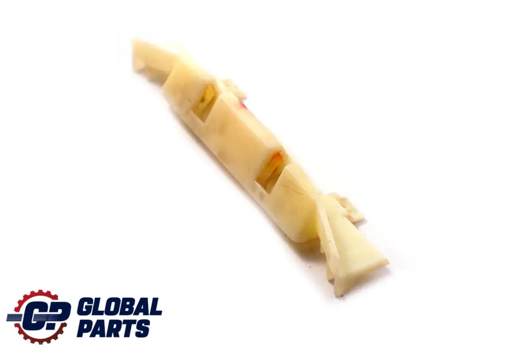 Strip Rail Trim B Pillar Left Right N/O/S to Mercedes B-Class W245 with Part number A1696950035 Mercedes B-Class W245 Strip Rail Trim B Pillar Left Right N/O/S - SKU A1696950035 - Part number A1696950035