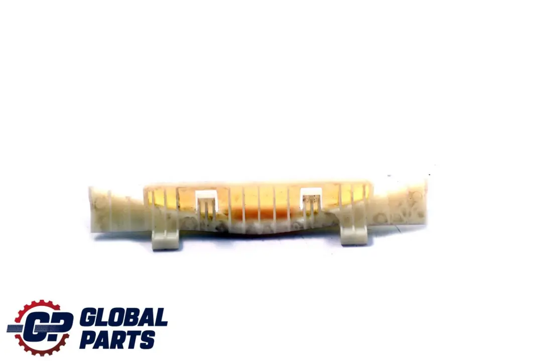 Strip Rail Trim B Pillar Left Right N/O/S to Mercedes B-Class W245 with Part number A1696950035 Mercedes B-Class W245 Strip Rail Trim B Pillar Left Right N/O/S - SKU A1696950035 - Part number A1696950035