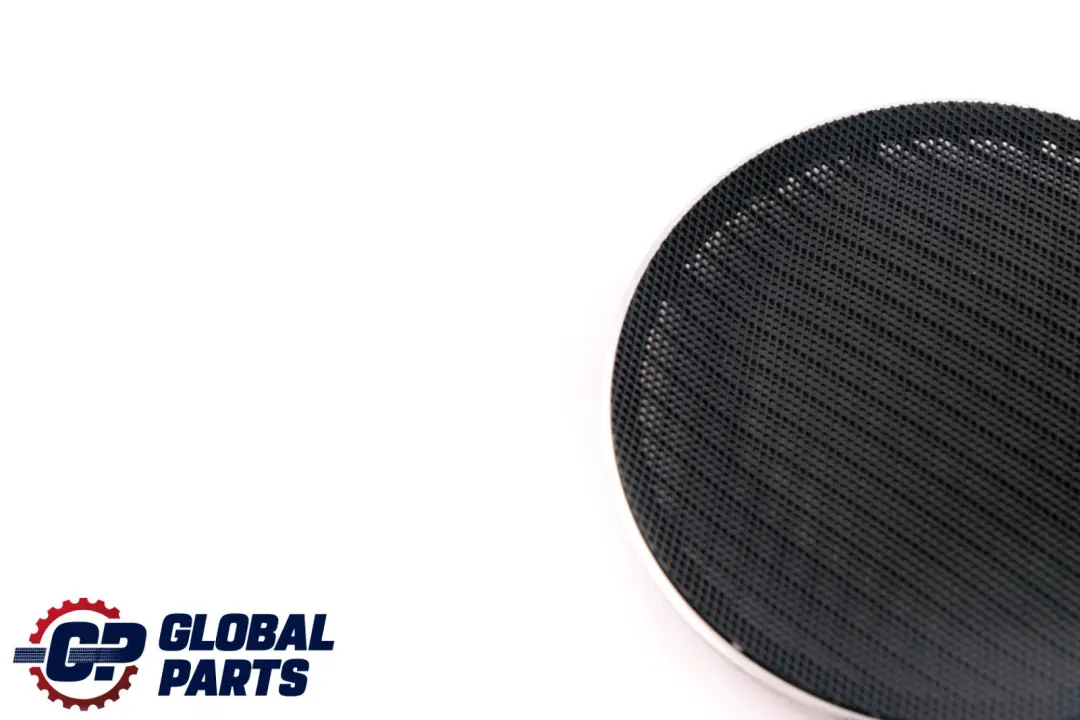  Mercedes-Benz A B W169 W245 Front Left Right N/O/S Speaker Cover - SKU A1696950095 - Part number A1696950095
