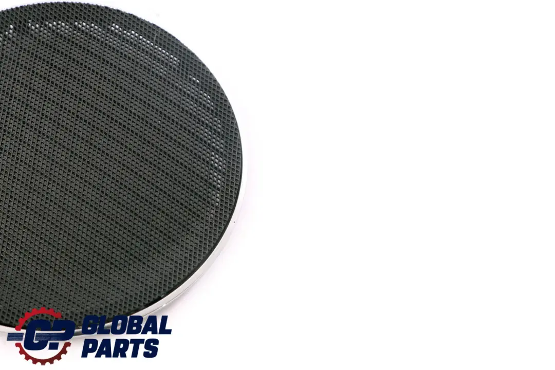 Mercedes-Benz A B W169 W245 Front Left Right N/O/S Speaker Cover to with Part number A1696950095 Mercedes-Benz A B W169 W245 Front Left Right N/O/S Speaker Cover - SKU A1696950095 - Part number A1696950095